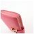 Cartera Compacta Vertical de Piel Louis Vuitton By the Pool M82461 - vista 10