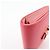 Cartera Compacta Vertical de Piel Louis Vuitton By the Pool M82461 - vista 11