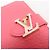 Cartera Compacta Vertical de Piel Louis Vuitton By the Pool M82461 - vista 12