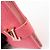 Cartera Compacta Vertical de Piel Louis Vuitton By the Pool M82461 - vista 14