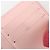 Cartera Compacta Vertical de Piel Louis Vuitton By the Pool M82461 - vista 16