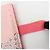 Cartera Compacta Vertical de Piel Louis Vuitton By the Pool M82461 - vista 17