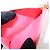 Cartera Compacta Vertical de Piel Louis Vuitton By the Pool M82461 - vista 19