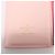Cartera Compacta Vertical de Piel Louis Vuitton By the Pool M82461 - vista 21
