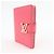Cartera Compacta Vertical de Piel Louis Vuitton By the Pool M82461 - vista 3
