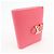 Cartera Compacta Vertical de Piel Louis Vuitton By the Pool M82461 - vista 4