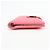 Cartera Compacta Vertical de Piel Louis Vuitton By the Pool M82461 - vista 5