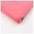 Cartera Compacta Vertical de Piel Louis Vuitton By the Pool M82461 - vista 7
