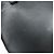 Bolso Tote CHANEL Logo de piel de becerro Bolso de hombro Bolso de mano Negro - vista 17