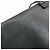 Bolso Tote CHANEL Logo de piel de becerro Bolso de hombro Bolso de mano Negro - vista 18