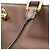 Borsa 2Way in pelle Dolce & Gabbana Borsa a mano Borsa a tracolla Marrone - vista 11