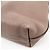 Borsa 2Way in pelle Dolce & Gabbana Borsa a mano Borsa a tracolla Marrone - vista 12