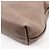 Borsa 2Way in pelle Dolce & Gabbana Borsa a mano Borsa a tracolla Marrone - vista 14