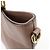 Borsa 2Way in pelle Dolce & Gabbana Borsa a mano Borsa a tracolla Marrone - vista 16
