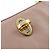 Borsa 2Way in pelle Dolce & Gabbana Borsa a mano Borsa a tracolla Marrone - vista 18