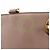 Borsa 2Way in pelle Dolce & Gabbana Borsa a mano Borsa a tracolla Marrone - vista 19