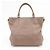 Borsa 2Way in pelle Dolce & Gabbana Borsa a mano Borsa a tracolla Marrone - vista 2
