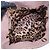 Borsa 2Way in pelle Dolce & Gabbana Borsa a mano Borsa a tracolla Marrone - vista 20