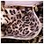 Borsa 2Way in pelle Dolce & Gabbana Borsa a mano Borsa a tracolla Marrone - vista 23