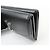 Louis Vuitton Portefeuille Lock Mini Leather Compact Wallet M63921 - vista 10