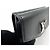 Louis Vuitton Portefeuille Lock Mini Leather Compact Wallet M63921 - vista 11