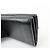 Louis Vuitton Portefeuille Lock Mini Leather Compact Wallet M63921 - vista 12