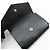 Louis Vuitton Portefeuille Lock Mini Leather Compact Wallet M63921 - vista 15