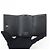 Louis Vuitton Portefeuille Lock Mini Leather Compact Wallet M63921 - vista 17