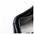 Louis Vuitton Portefeuille Lock Mini Leather Compact Wallet M63921 - vista 18