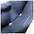 Louis Vuitton Portefeuille Lock Mini Leather Compact Wallet M63921 - vista 19