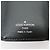 Louis Vuitton Portefeuille Lock Mini Leather Compact Wallet M63921 - vista 20