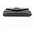Louis Vuitton Portefeuille Lock Mini Leather Compact Wallet M63921 - vista 5