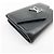 Louis Vuitton Portefeuille Lock Mini Leather Compact Wallet M63921 - vista 7