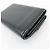 Louis Vuitton Portefeuille Lock Mini Leather Compact Wallet M63921 - vista 8