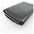 Louis Vuitton Portefeuille Lock Mini Leather Compact Wallet M63921 - vista 9