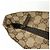 Borsa Tote e Borsa a Mano GUCCI Sherry GG Canvas Leather Brown 131228 - vista 18