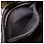 Borsa Tote e Borsa a Mano GUCCI Sherry GG Canvas Leather Brown 131228 - vista 21