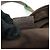 Borsa Tote e Borsa a Mano GUCCI Sherry GG Canvas Leather Brown 131228 - vista 24