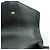 GUCCI Sylvie Sherry Borsa a tracolla in pelle con catena Nera 431666 - vista 19