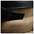 GUCCI Sylvie Sherry Borsa a tracolla in pelle con catena Nera 431666 - vista 23
