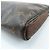 Borsa a tracolla Louis Vuitton Monogram Trotteur Beaubourg Brown M97037 - vista 10