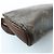 Borsa a tracolla Louis Vuitton Monogram Trotteur Beaubourg Brown M97037 - vista 11