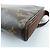 Borsa a tracolla Louis Vuitton Monogram Trotteur Beaubourg Brown M97037 - vista 12