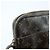 Borsa a tracolla Louis Vuitton Monogram Trotteur Beaubourg Brown M97037 - vista 13