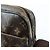 Borsa a tracolla Louis Vuitton Monogram Trotteur Beaubourg Brown M97037 - vista 14