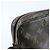 Borsa a tracolla Louis Vuitton Monogram Trotteur Beaubourg Brown M97037 - vista 15