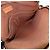 Borsa a tracolla Louis Vuitton Monogram Trotteur Beaubourg Brown M97037 - vista 19