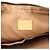 Borsa a tracolla Louis Vuitton Monogram Trotteur Beaubourg Brown M97037 - vista 23