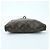 Borsa a tracolla Louis Vuitton Monogram Trotteur Beaubourg Brown M97037 - vista 5
