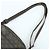 Borsa a tracolla Louis Vuitton Monogram Trotteur Beaubourg Brown M97037 - vista 6